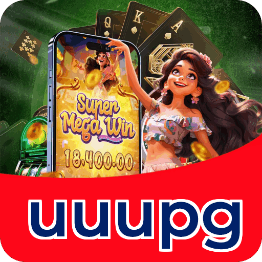 Fortune Tiger - Jogo mais popular do Brasil