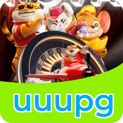 Instalar APK uuupg