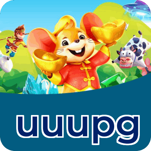 Lottery Clássica na uuupg