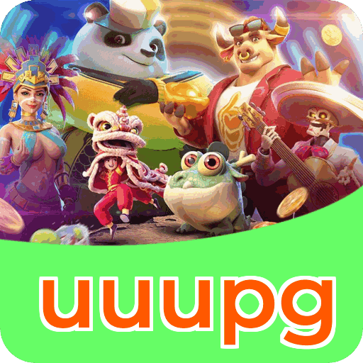 Download Android uuupg