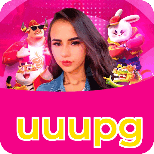Baixar APK uuupg