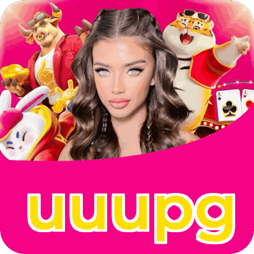 Dealers profissionais da uuupg