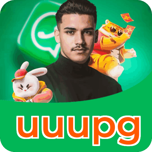 Maria Santos acumulou R$ 850K no Blackjack