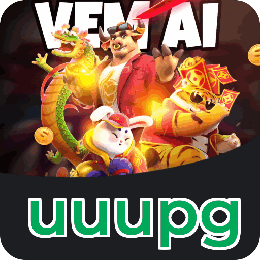 Equipe de suporte ao cliente da uuupg