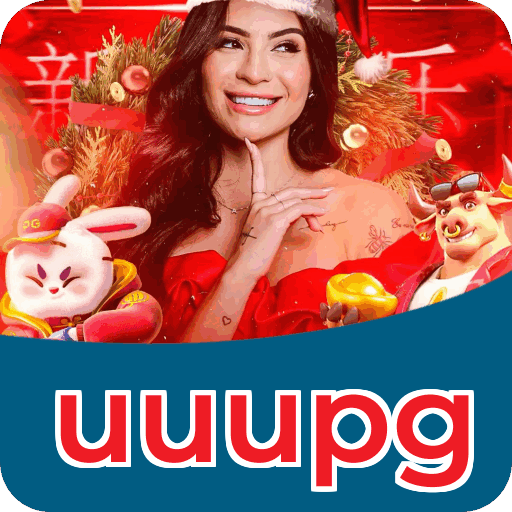 Certificações de segurança e licenças da uuupg